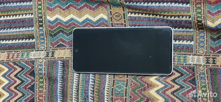 TECNO Camon 19 Neo, 6/128 ГБ