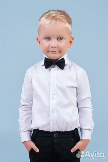 Новые нарядные комплекты, желеты р. 104, 110, 116