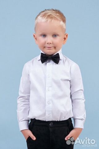 Новые нарядные комплекты, желеты р. 104, 110, 116