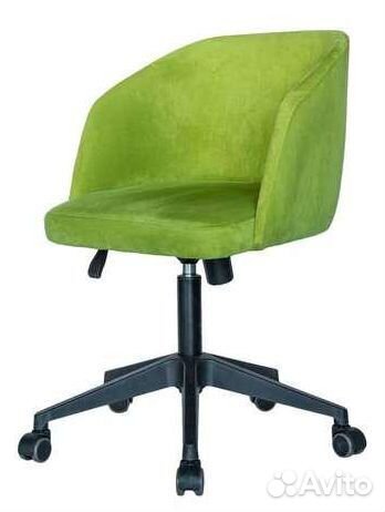 Офисная мебель, освещение