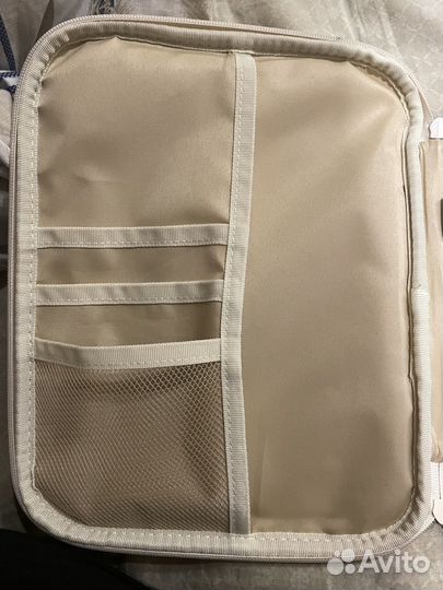 Чехол для планшета/айпада