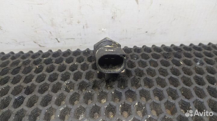 Датчик температуры