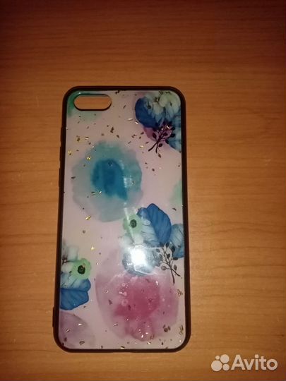 Аксессуары для телефонов