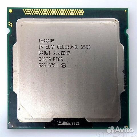 Интел 620. Intel g4260 3.70GHZ. Intel g2020. Intel c620 чипсет. Intel g510.