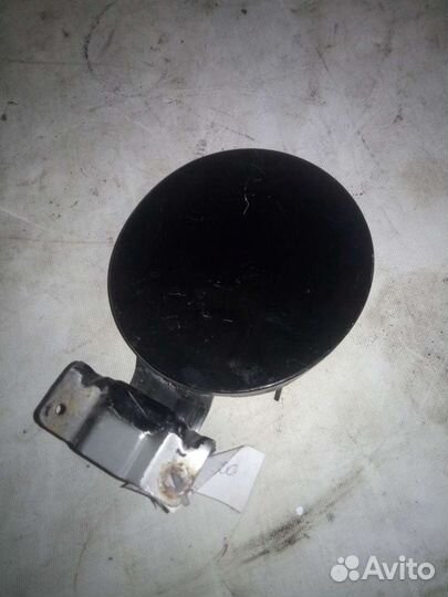 Лючок бензобака Nissan Murano Z50