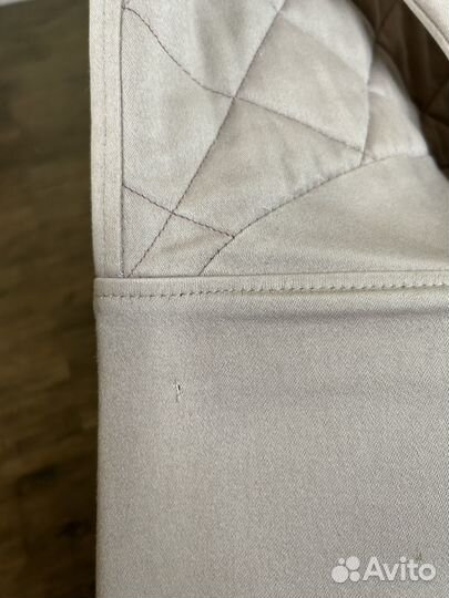 Шезлонг babybjorn