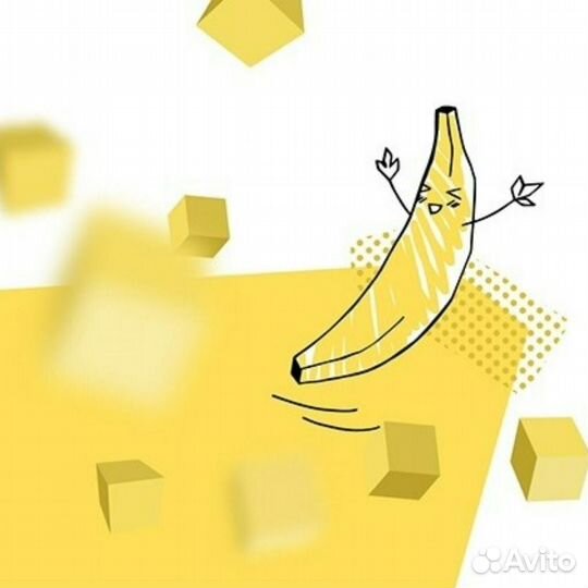 Администратор детских праздников (Новосибирск)