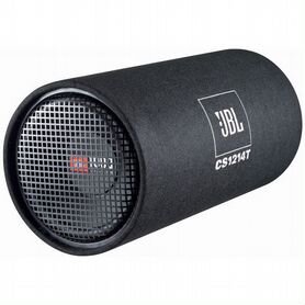 Сабвуф�ер JBL CS1214T