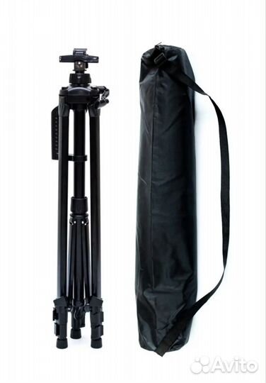 Мольберт для рисования