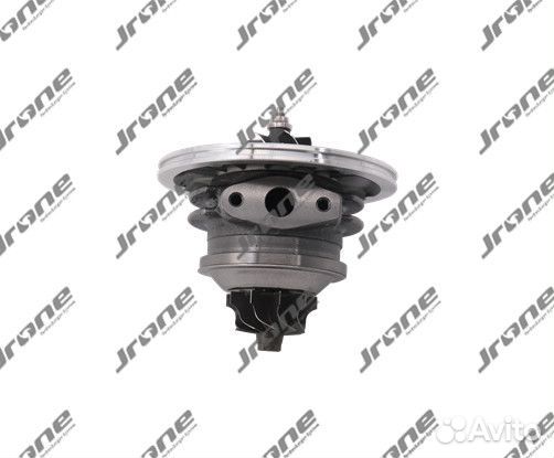 Картридж турбины Volkswagen 1.4 BAY/BNM/AMF/BNV