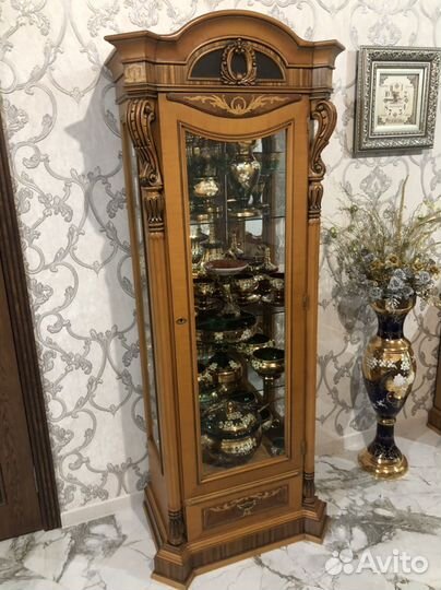 Мебель гостиная