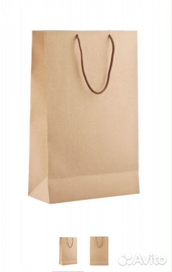 Отдам вещи женские 44-46 и на девочку 4-5