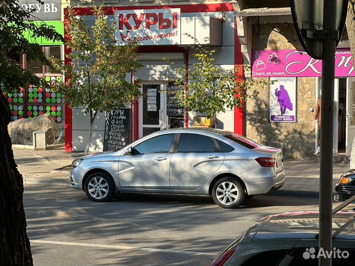 Съемная жесткая тонировка