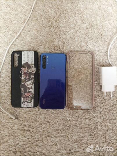 Планшет xiaomi