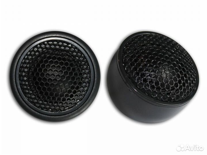 Твитер Best Balance F25T