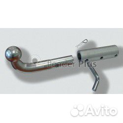 Тсу для renault kaptur (2016.)