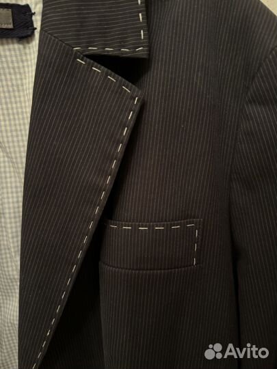 Пиджак женский