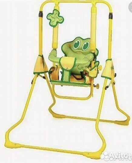 Качели Tako enjoy