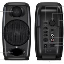 ILoud Micro Monitor (новые), Москва