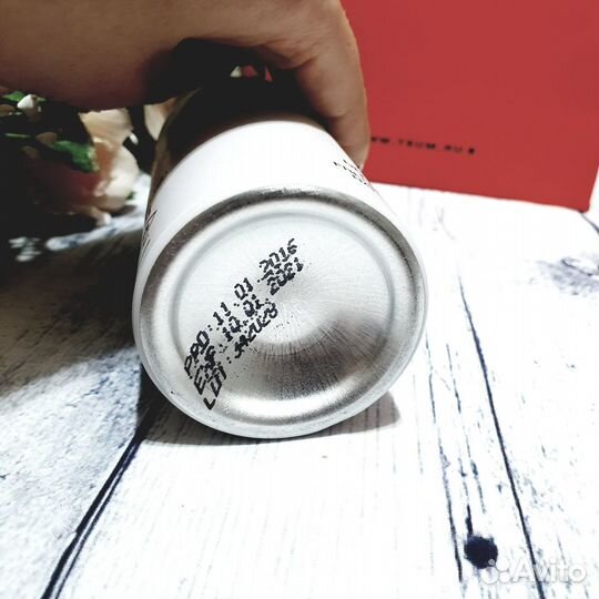 Chanel 5 Шанель номер 5 набор