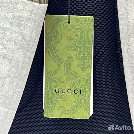 Рюкзак Gucci