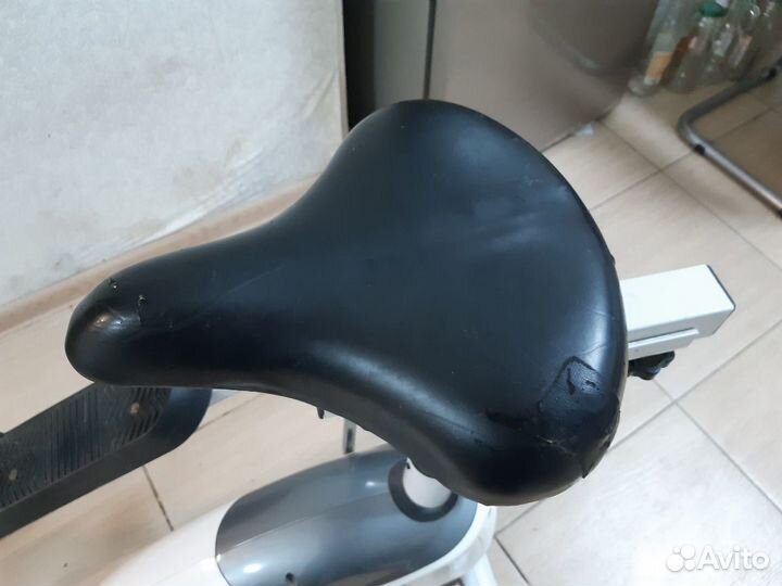 Орбитрек style USA