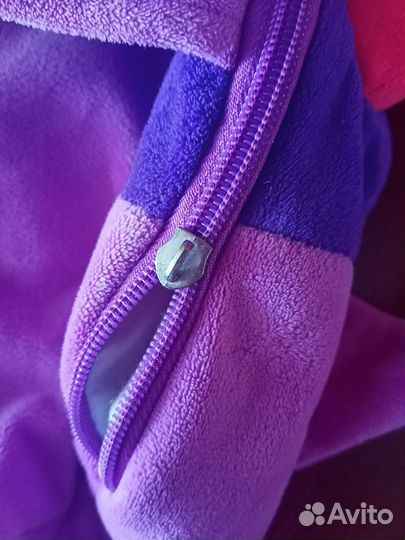 Рюкзаки яркие школьные