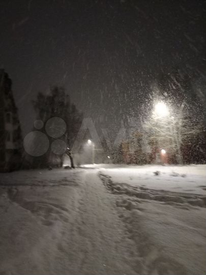 Участок 9,7 га (СНТ, ДНП)