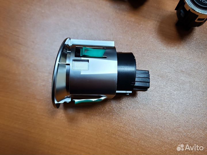 Кнопка старт стоп LR050802