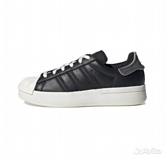 Adidas Superstar 35-44 EU Оригинал IG4803