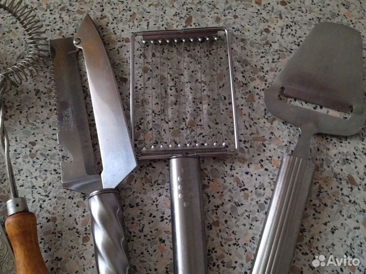 Набор для кухни