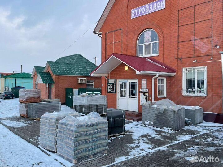 Услуги Манипулятора автовышки