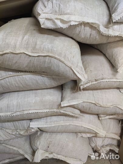 Топливные пеллеты