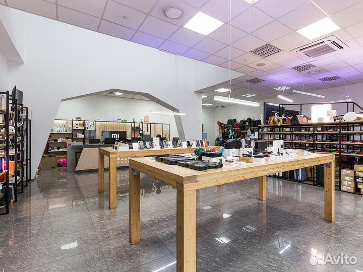 Вентилятор портативный складной ZMI Lanyard Foldin