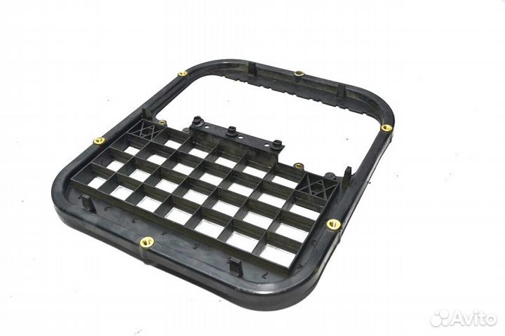 Электропроводка / Штекеры, другие mercedes-benz Ac