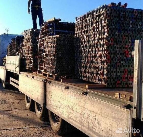 Опалубка Опалубка Опалубка перекрытия бу