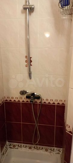 3-к. квартира, 78 м², 2/2 эт.