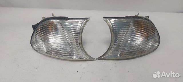 повторитель поворота бмв е 36. поворотник бмв е36. поворотники depo оранжевые бмв е38. поворотник стекло поворотника на бмв р1150рт. поворотники e34 depo.