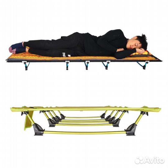 Камера рыболовная