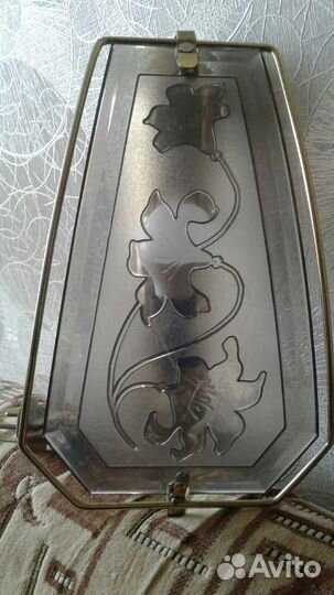 Светильник-ночник