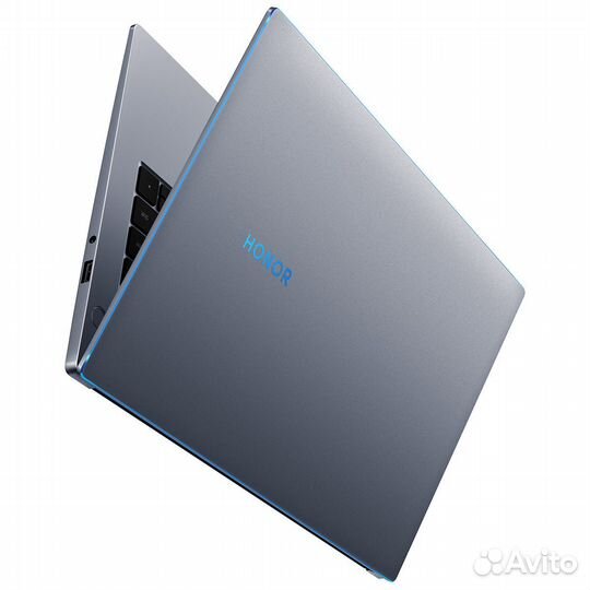 Honor MagicBook 14 Ноутбук 14