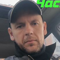 Ремонт пластиковых окони дверей, Голицыно