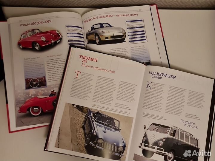 Детские книги новые