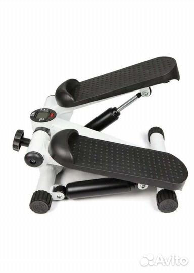 Тренажер степпер