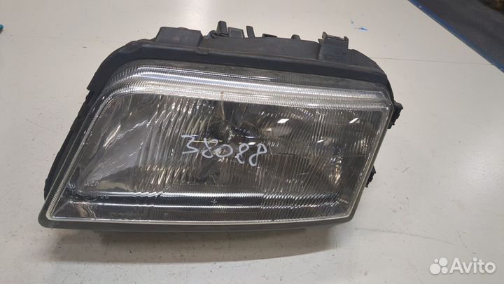Фара (передняя) Audi A4 (B5), 1997