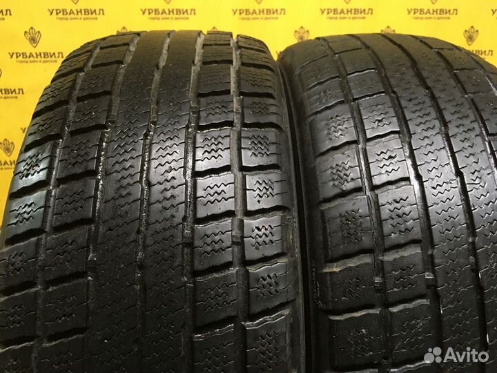 Michelin XM+S 330 205/50 R15 86H