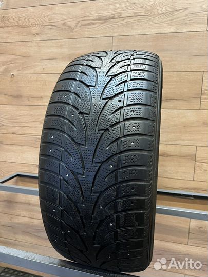 Sailun Ice Blazer WST1 255/50 R19