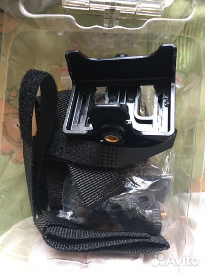 Экшн камера skysonik sport 2