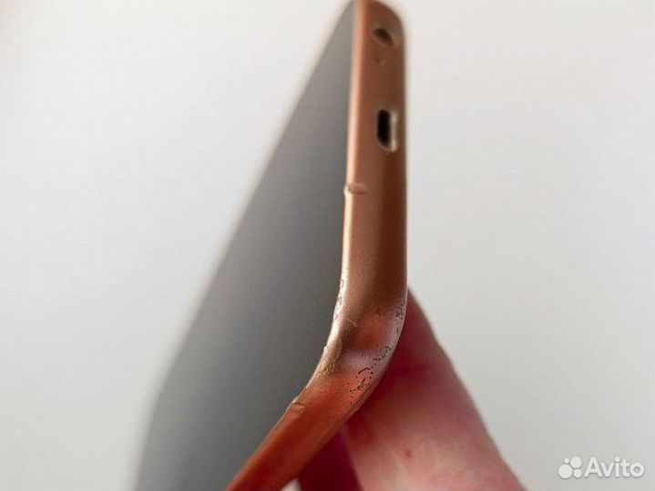 Samsung Galaxy J2 Core, 8 ГБ