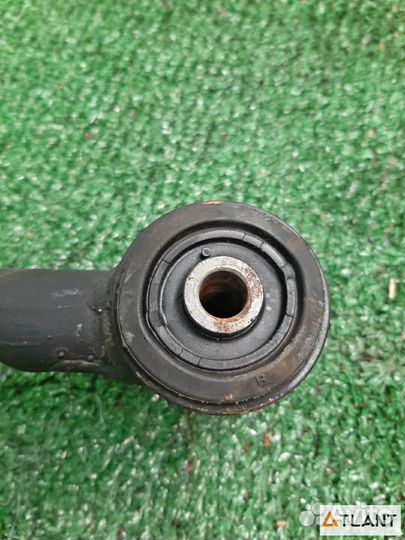 Рычаг передний правый toyota progres